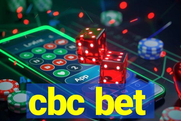 cbc bet